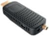 SRT 84 HDMI TUNER DVB-T2 HEVC
