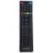STRONG SRT 84 HDMI TUNER DVB-T2 HEVC