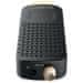 STRONG SRT 84 HDMI TUNER DVB-T2 HEVC