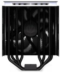 Endorfy CPU hladilnik Fera 5 Black ARGB 120mm