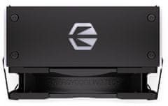 Endorfy CPU hladilnik Fera 5 Black ARGB 120mm