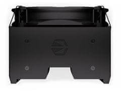 Endorfy CPU hladilnik Fortis 5 Black 140mm