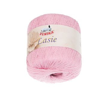 Preja Lasie - 50g / 150 m