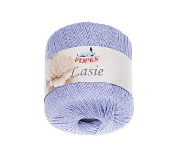 Preja Lasie - 50g / 150 m