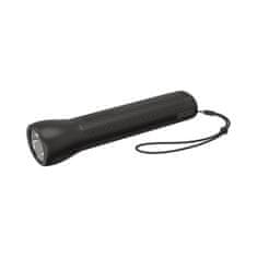 ZAGG Mophie Powerstation Go Robustna svetilka