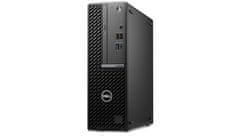 DELL Osebni računalnik OptiPlex 7020 SFF i5 14500/16GB/512SSD/Win11Pro