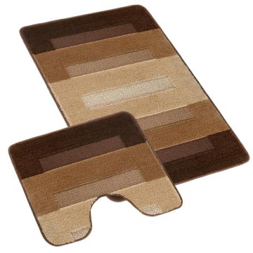 SET BANYAS 60x100 + 60x50 cm - set 60x100, 60x50 cm - Parket