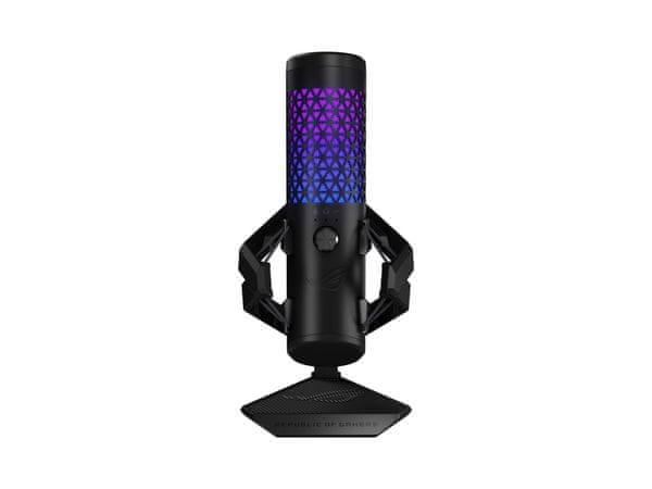 Razer Huntsman V2 Tenkeyless