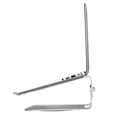 Evolveo Ania 4, pasivno hladilno stojalo za prenosni računalnik