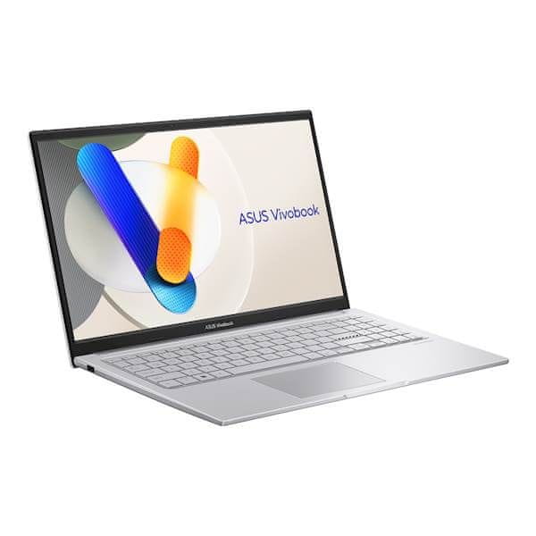 Sodobna funkcionalnost za produktivno uporabo