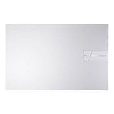 ASUS Vivobook 15 X1504VA-NJ799 prenosnik, i3-1315U, 16GB, SSD512GB, FHD, FreeDOS (90NB10J2-M00ZB0)