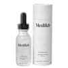 Medik8 Vlažilni serum Hydr8 B5 (Vlažilni serum) 30 ml