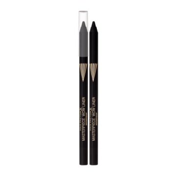 Max Factor Masterpiece Wow Liner Waterproof vodoodporen svinčnik za oči 1.2 g