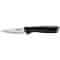 Tefal K2213544 COMFORT IZ NERJAVEČEGA JEKLA. NOŽ 9 CM