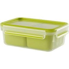 Tefal K3100512 MAS.SEAL KOZAREC PRAVOKOTNE OBLIKE
