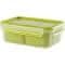 Tefal K3100512 MAS.SEAL KOZAREC PRAVOKOTNE OBLIKE