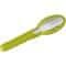 Tefal N1071810 KOMPLET JEDILNEGA PRIBORA ZA PIKNIK