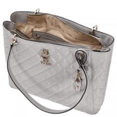 Guess Ženska torbica HWGG9522250-LVG