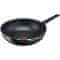 Tefal B5561953 SIM. COOK PAN WOK 28CM