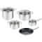 Tefal B922S955 COOK EAT SET 9 KOSOV