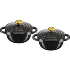 Tefal E255S255 PEKAČ + POKROV