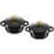 Tefal E255S255 PEKAČ + POKROV