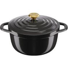 Tefal E2554655 PEKAČ + POKROV