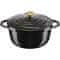 Tefal E2554655 PEKAČ + POKROV