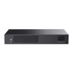 Mercusys MS116GS 16xGb namizno/stojalo stikalo