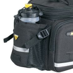 Topeak MTX Torba za prtljažnik EX