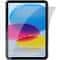 Epico Flexiglass za iPad Pro 11´´ M4