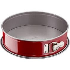 Tefal J1641474 DB 27 CM