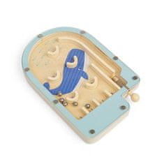 Bigjigs Toys Mini Pinball kit