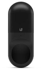Ubiquiti UACC-Flex-Cam-PWM-Black - profesionalni stenski nosilec za kamere UVC-G3-FLEX in UVC-G5-FLEX, črn