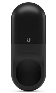 Ubiquiti UACC-Flex-Cam-PWM-Black - profesionalni stenski nosilec za kamere UVC-G3-FLEX in UVC-G5-FLEX, črn