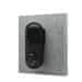 Ubiquiti UACC-Flex-Cam-PWM-Black - profesionalni stenski nosilec za kamere UVC-G3-FLEX in UVC-G5-FLEX, črn