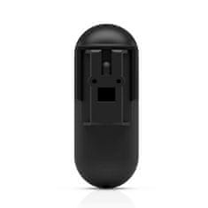 Ubiquiti UACC-Flex-Cam-PWM-Black - profesionalni stenski nosilec za kamere UVC-G3-FLEX in UVC-G5-FLEX, črn