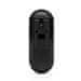 Ubiquiti UACC-Flex-Cam-PWM-Black - profesionalni stenski nosilec za kamere UVC-G3-FLEX in UVC-G5-FLEX, črn