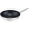 Tefal B9221904 COOK EAT WOK 28 CM