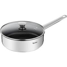 Tefal B9223205 GLOBOKA PONEV ZA CVRTJE 24 CM