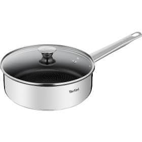 Tefal B9223205 GLOBOKA PONEV ZA CVRTJE 24 CM