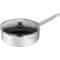 Tefal B9223205 GLOBOKA PONEV ZA CVRTJE 24 CM