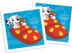 Clementoni Pexeso Paw Patrol