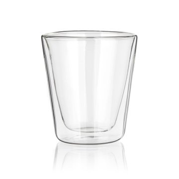 Banquet Steklo 170ml DOBLO z dvojno steno