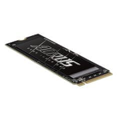 Gigabyte AORUS Gen5 14000/1TB/SSD/M.2 NVMe/5R