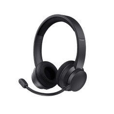 Trust Gaming TRUSt AYDA WIRELESS ENC HEADSET