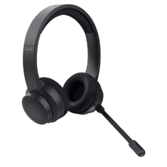 Trust Gaming TRUSt AYDA WIRELESS ENC HEADSET