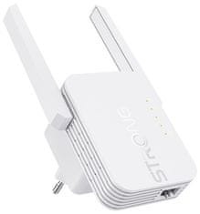 STRONG REPEATER300S WiFi 4 podaljšek