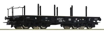 ROCO Težki tovorni vagon, DB - 46380