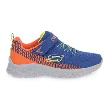Skechers Čevlji 31 EU 403924LRYOR